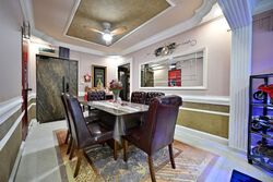 Blk 250C Compassvale Haven (Sengkang), HDB Executive #581191741
